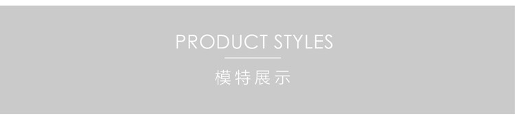 Chaussettes - collants simple - Ref 771995 Image 16