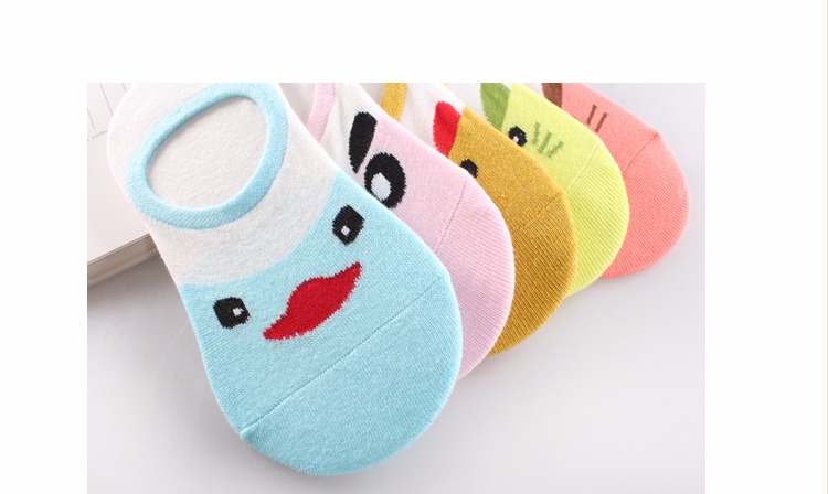 Chaussettes - collants Y1201-1202 - Ref 780486 Image 28