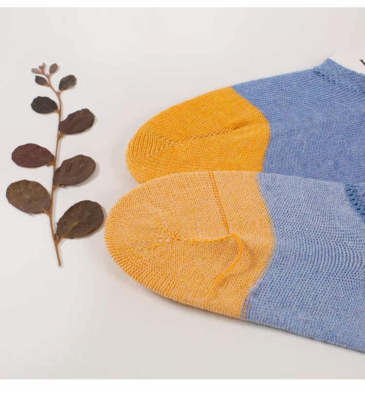 Chaussettes - collants W-101 - Ref 753866 Image 22