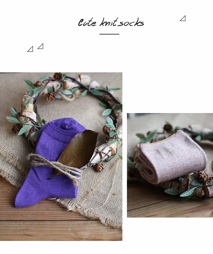 Chaussettes - collants W-306 - Ref 753603 Image 30