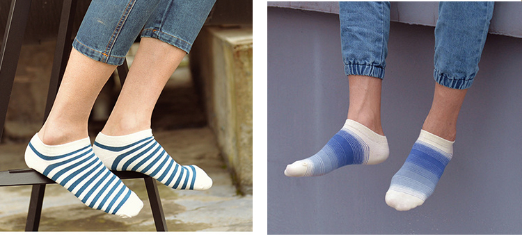 Chaussettes - collants - Ref 780570 Image 31