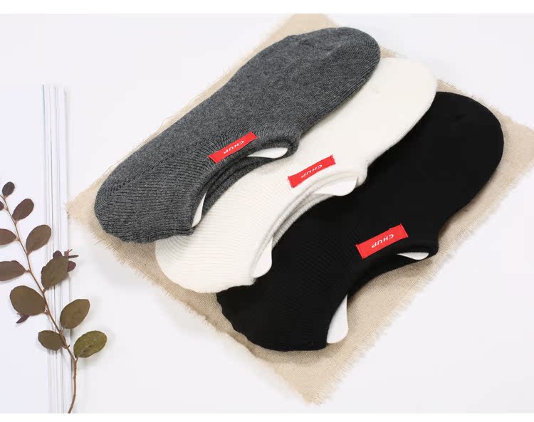 Chaussettes - collants W-109 - Ref 780659 Image 13