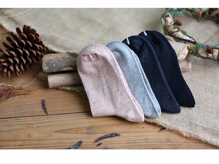 Chaussettes - collants W-306 - Ref 753603 Image 20