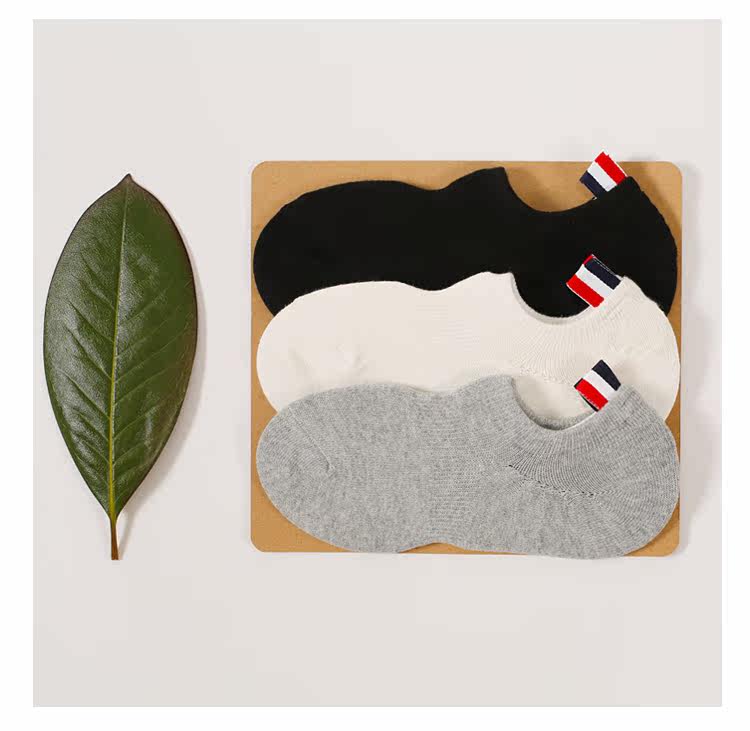 Chaussettes - collants NO-1639 - Ref 753445 Image 27