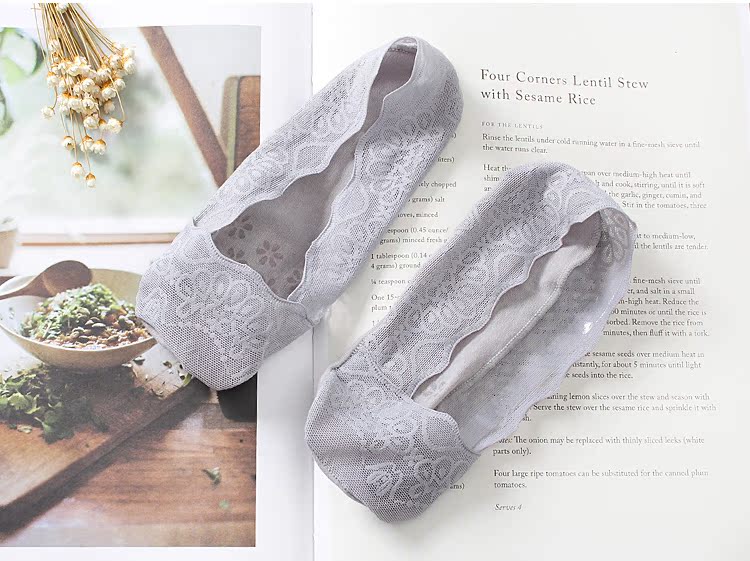 Chaussettes - collants A-6 - Ref 780574 Image 37