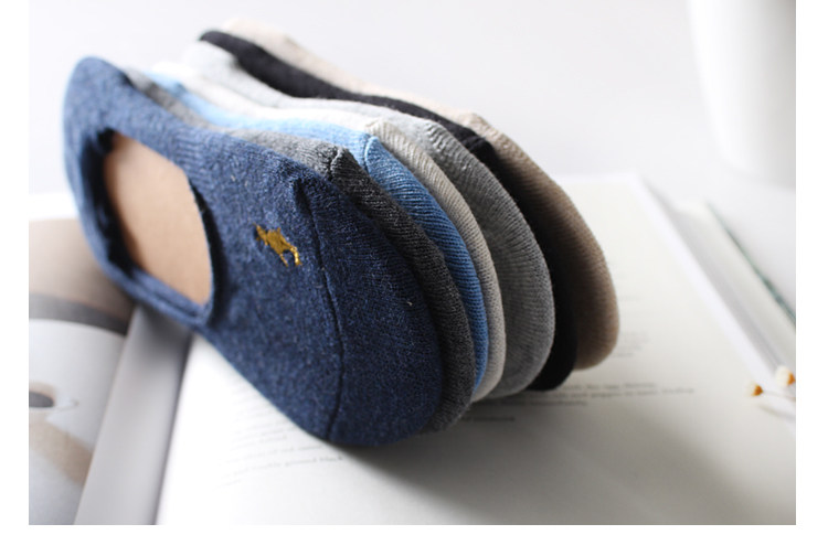 Chaussettes - collants HENNY RUE W3101 - Ref 753424 Image 24