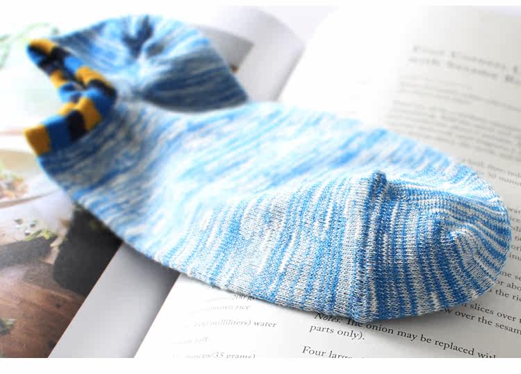 Chaussettes - collants M-2201 - Ref 771167 Image 20