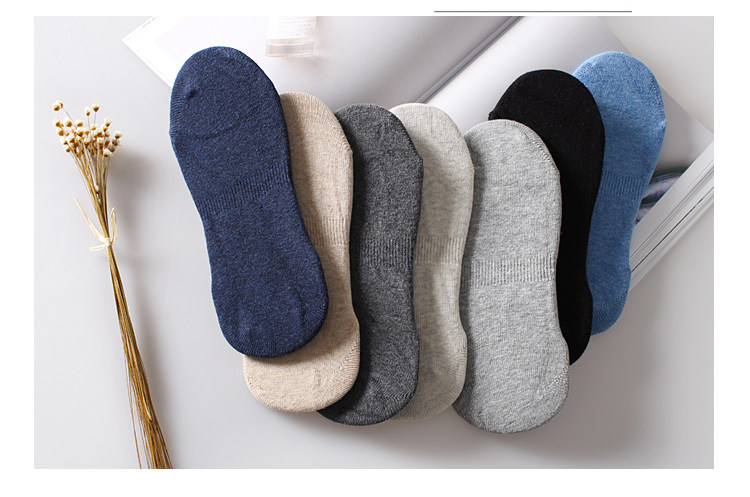 Chaussettes - collants HENNY RUE W3101 - Ref 753424 Image 11