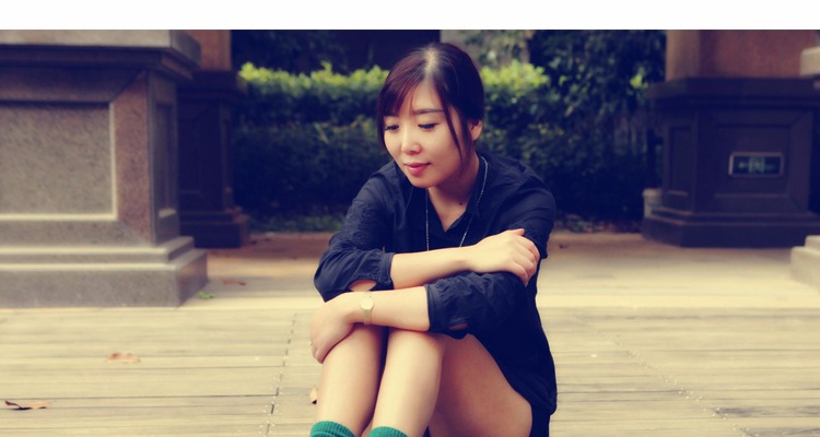 Chaussettes - collants - Ref 780431 Image 40