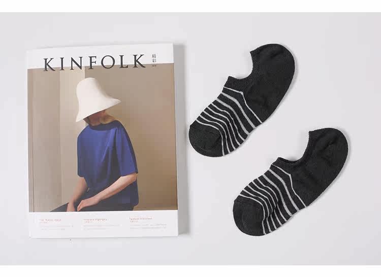 Chaussettes - collants W-103 - Ref 771919 Image 20