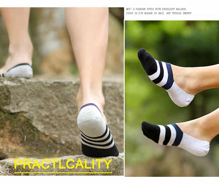 Chaussettes - collants Y1301-9 - Ref 758676 Image 32