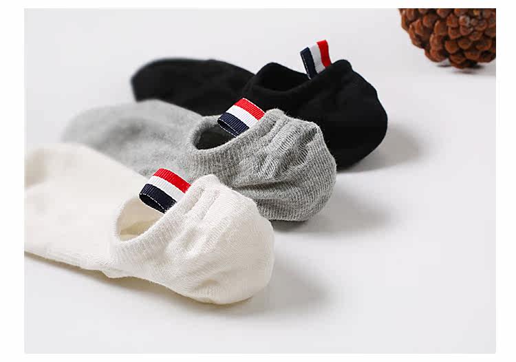 Chaussettes - collants NO-1639 - Ref 753445 Image 21