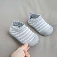 Весна и осень обновлять серые серого цвета