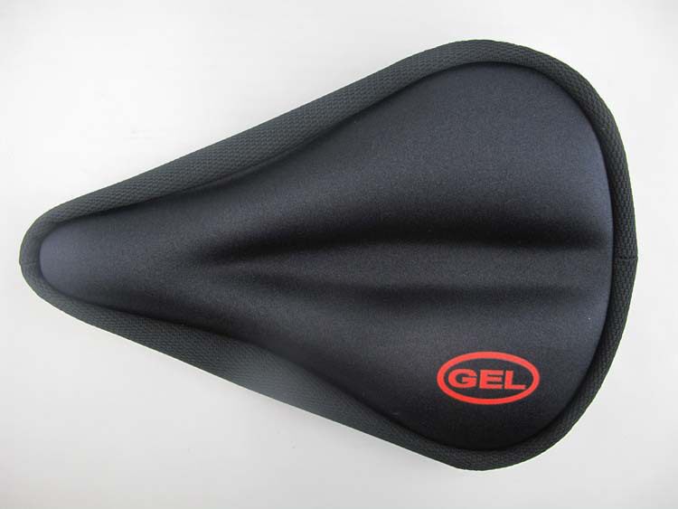 Selle de vélo Mountain Bike - Ref 2357083 Image 63