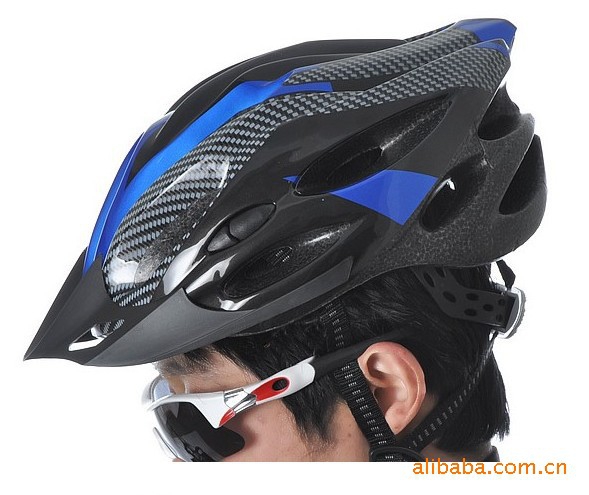 Casque cycliste - Ref 2247184 Image 63