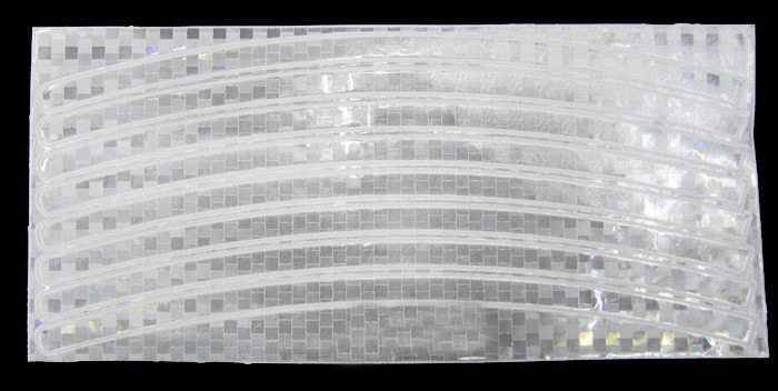 Sticker pour vélos - Ref 2281324 Image 61