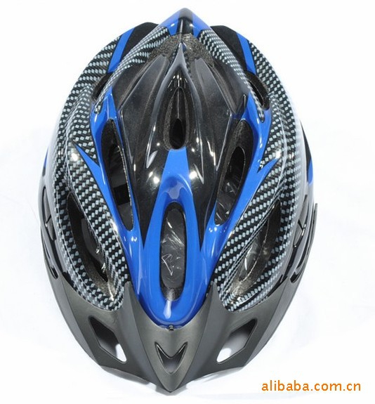 Casque cycliste - Ref 2247184 Image 62