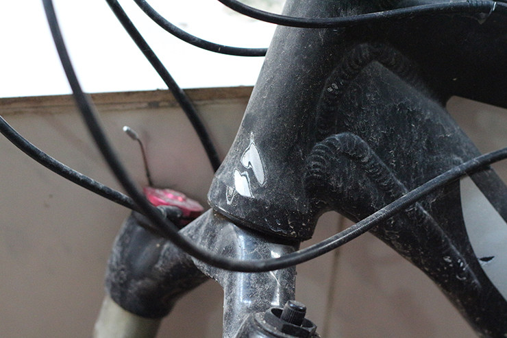 Déco pour vélo - Ref 2290208 Image 62