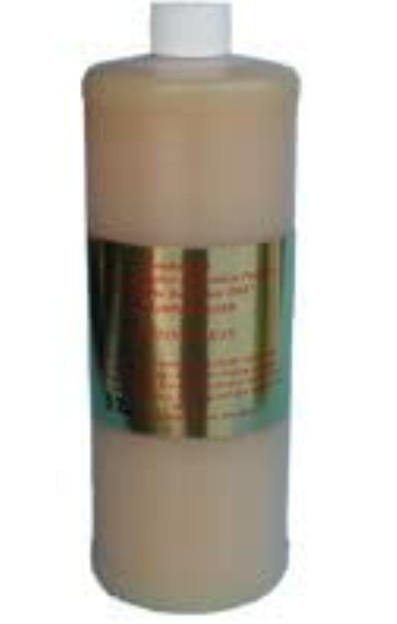 Leatherique Prestine Clean 16oz.