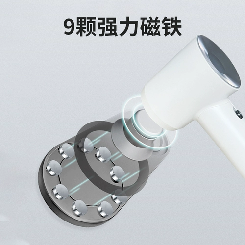 Адаптирован к Laifen Laifen Большой волосовый стент Стент Стент