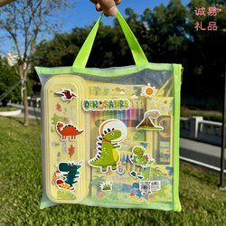 Kindergarten Birthday Gifts, Souvenirs, Small Gifts for Kidsren, Practical and Creative Birthday Party Student Reward Gifts