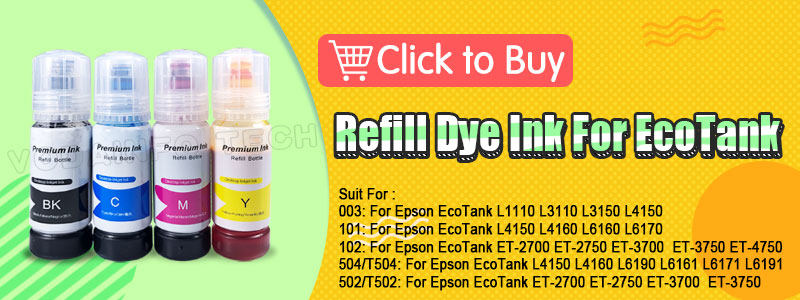 Сцепление 603xl t603 compatible ink cartridge for epson xp 2100 2105 3