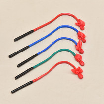 Drum sticks drumsticks mixed wood solid wood war drum bars large drum sticks drum sticks Reba rattan drumsticks