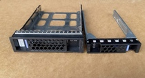 Sugon server 3 5-inch 2 5-inch hard drive bay suitable for I620-G10 I620-G20 etc.