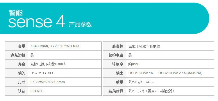 kinh doanh tùy biến thiết kế logo hàng loạt chính hãng Luoma Shi 10.000 mA sạc kho báu nhỏ cầm tay điện thoại di động phổ biến điện thoại di động bảy ngàn con mèo chính thức áp dụng của Apple kê OPPO Huawei - Ngân hàng điện thoại di động sạc dự phòng black shark