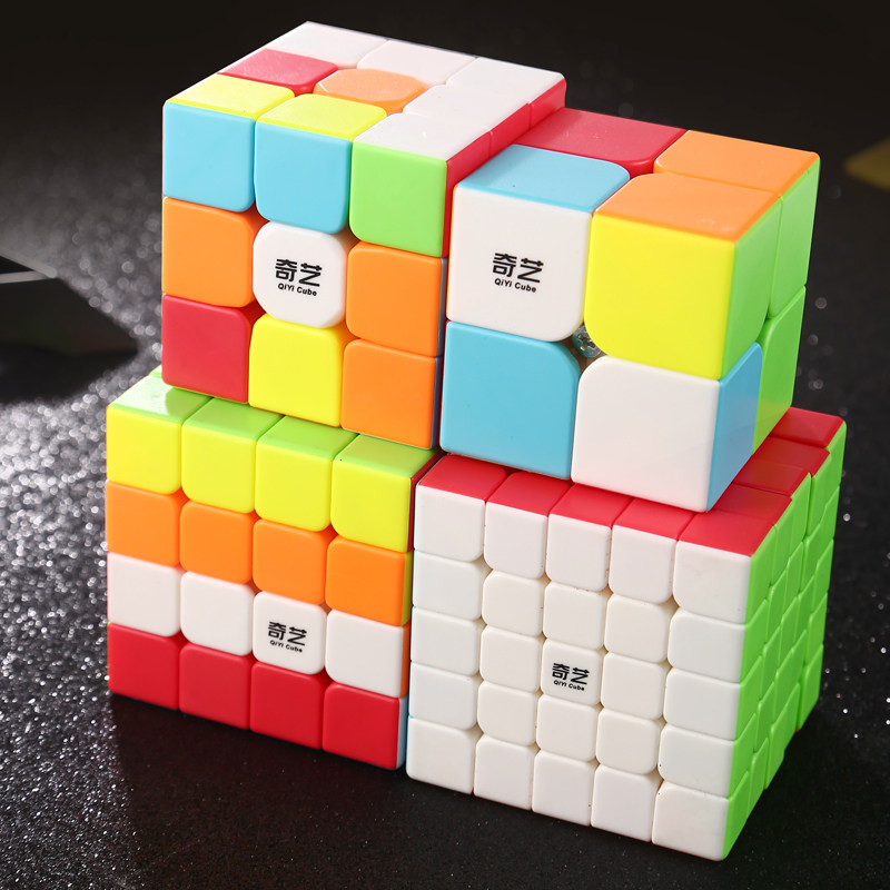 Кубики 2024. Наборы детских кубиков из дерева. Кубики цифры. Кубики 2024. Кубики 2024.