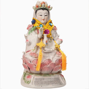 普渡居宗教用品