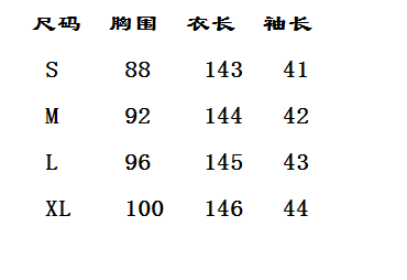 Occident and the United States Polyester printing and dyeing Female dress (Image color -XL)NHYF1311-Image color -XL