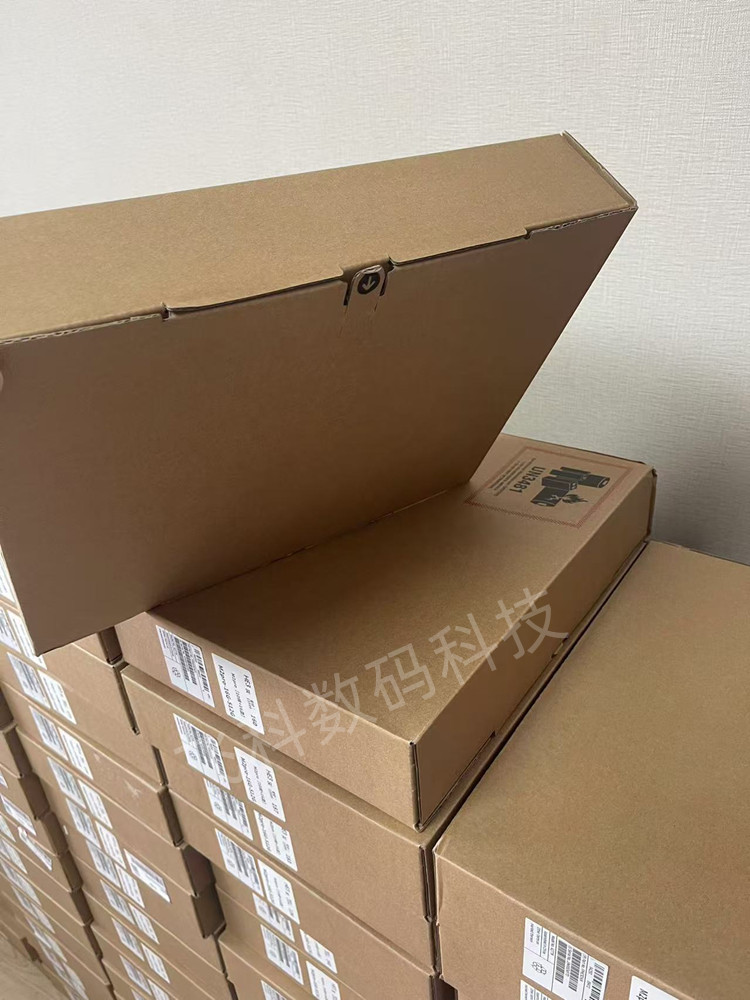 2024款Apple/苹果M4MAX芯片MacBook Pro16英寸笔记本国行正品电脑