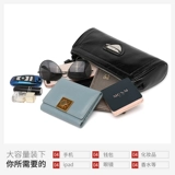 Модная сумка через плечо, кожаная небольшая сумка, небольшая дизайнерская сумка подмышку, из натуральной кожи, премиум класс, в западном стиле