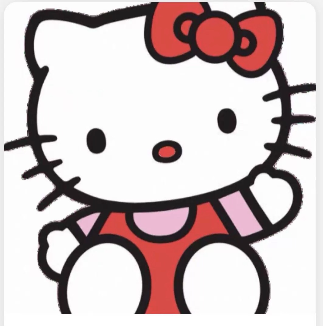 Today's special sale doesn't back out, don't change contact customer service and enter the group benefits more