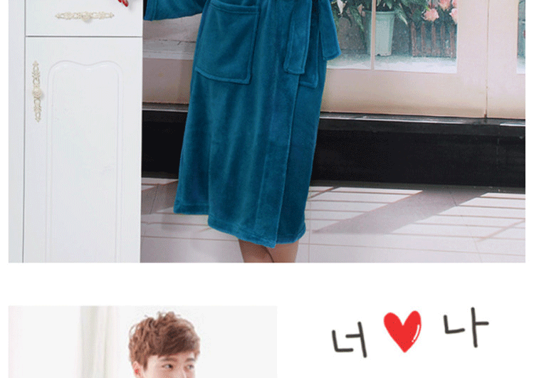 Peignoir - Ref 597162 Image 30