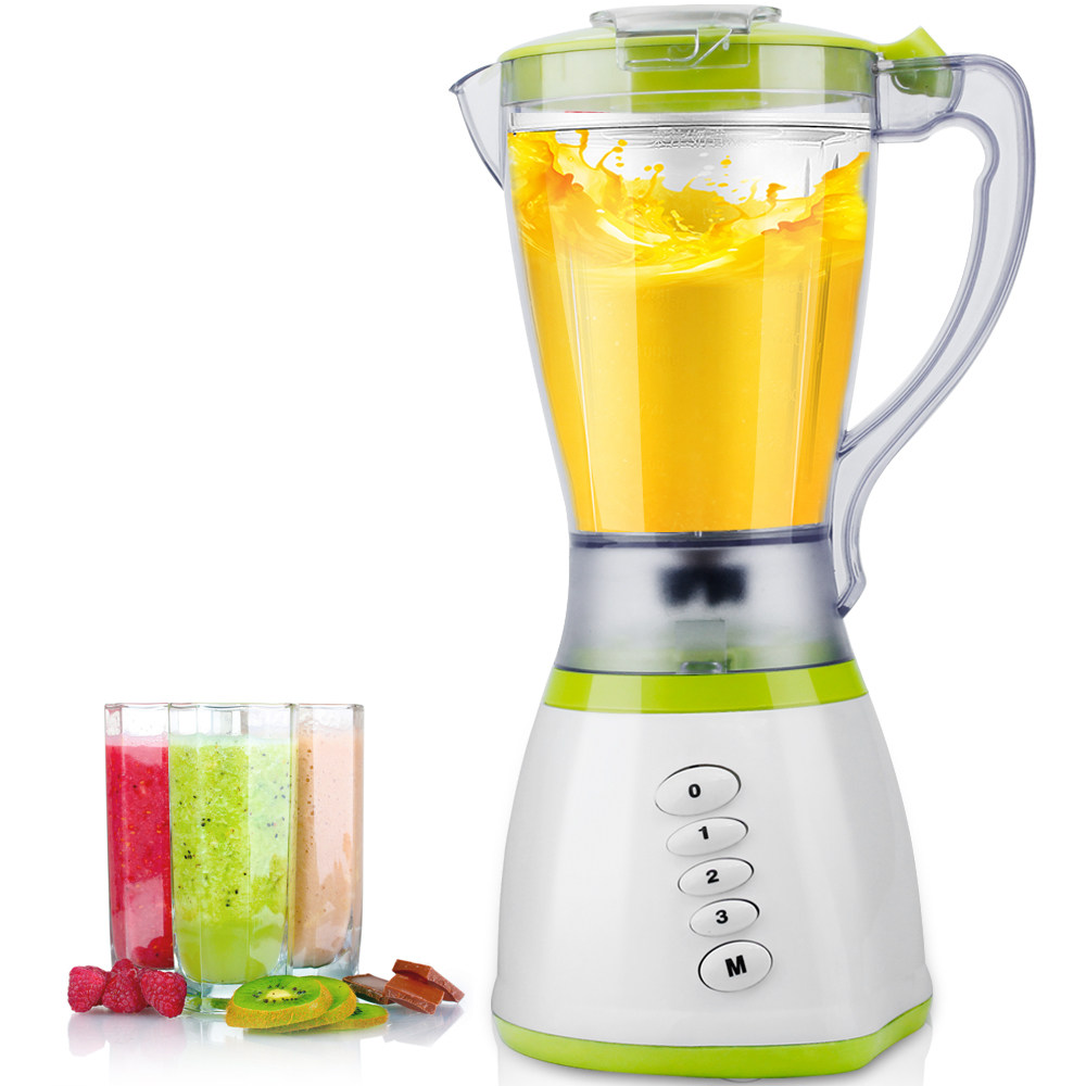 vitaland/���ε���������vl3666a.