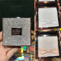 Thailand Svena Diamond Highlight Glitter Facial Body Showline sivanna Bow Highlight Repair Plate