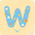 Watson线上护肤正品店