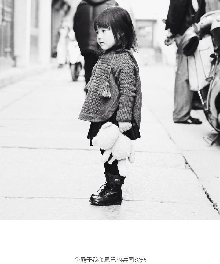 Cape pour enfant OTHERS - Ref 2153864 Image 19