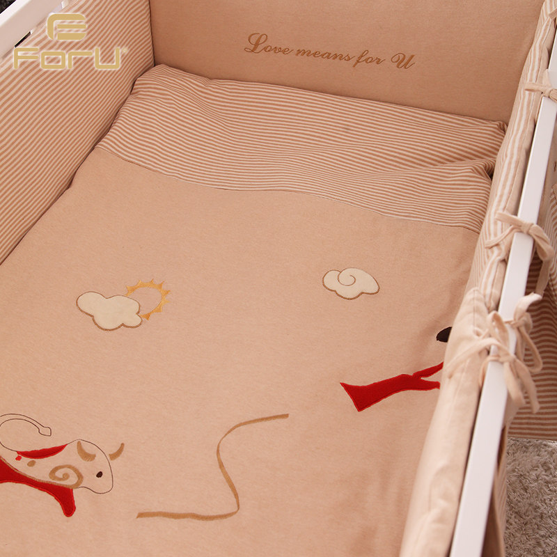 ܽ����foru��ţʿ��֯�л����ޱ�����Ʒ11130512