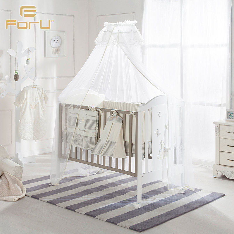 ܽ����foruάҲ��ȫ�ޱ�����Ʒ11130621