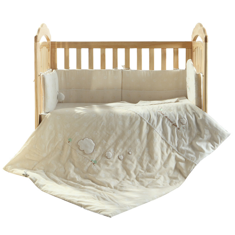 ܽ����foruů�ƶ���ޱ�11130501