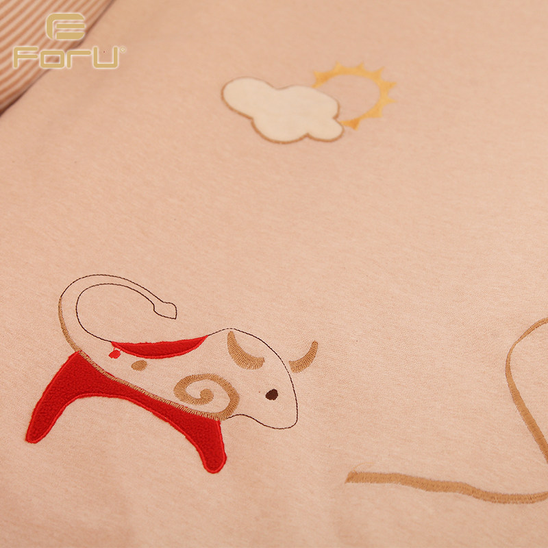 ܽ����foru��ţʿ��֯�л����ޱ�����Ʒ11130512