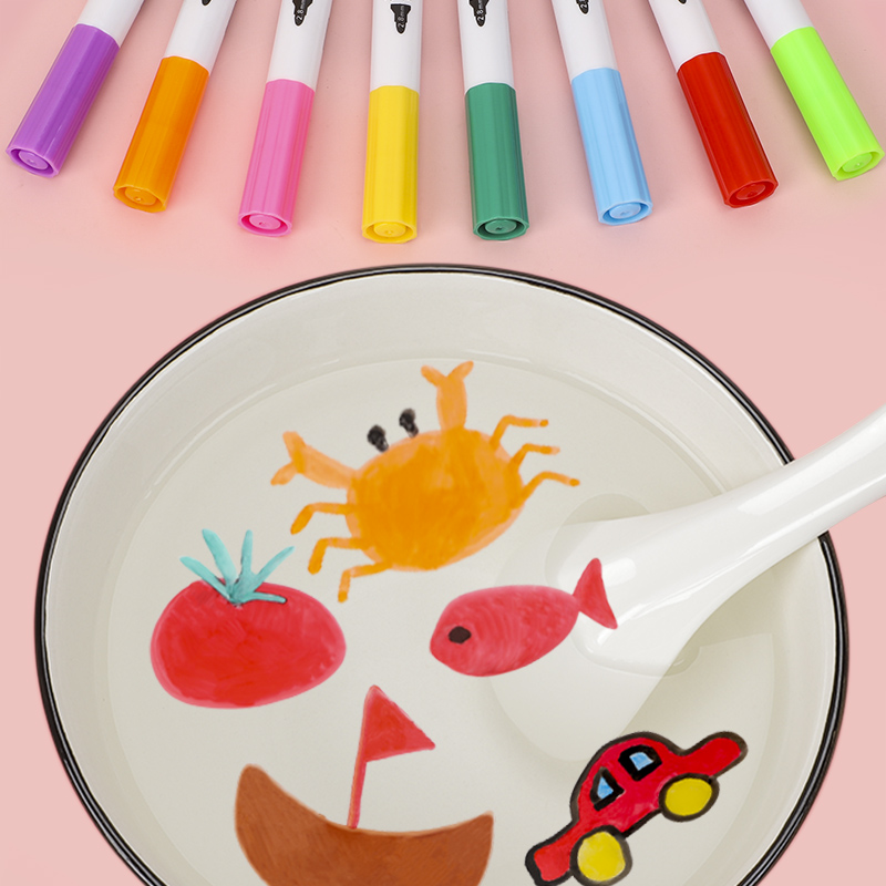 Jigsaw puzzle children puzzle toys 3 to 6 years old 8 1 10 Wise development of brain 7 toddlers 9 girls artisanal diy