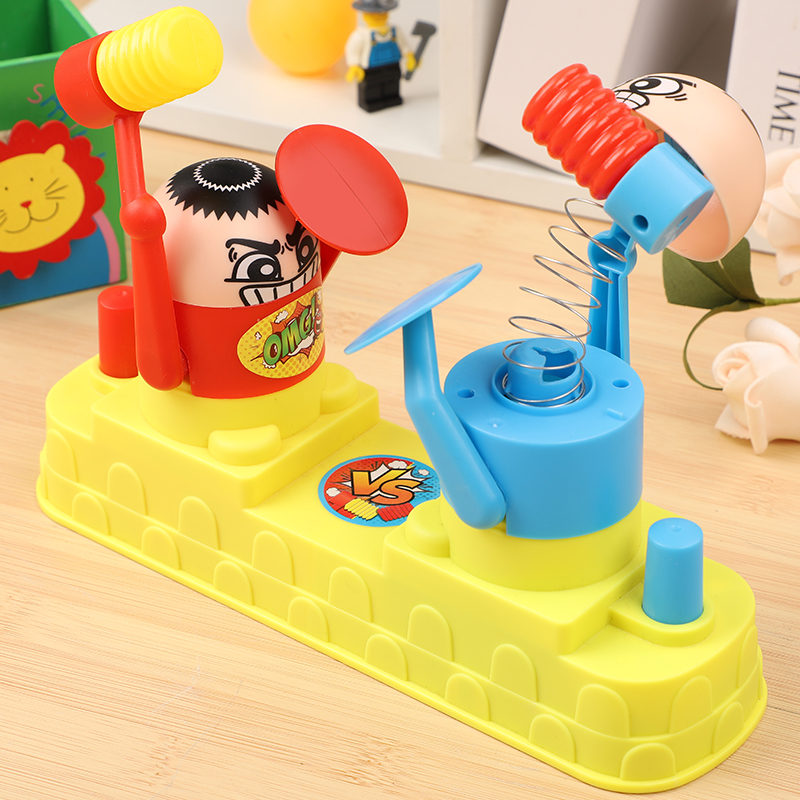 Children's Puzzle Baby Boy Toy Intelligence Thinking Training Developed Mind 5 Multi-functional 10-year-old 6 gift game