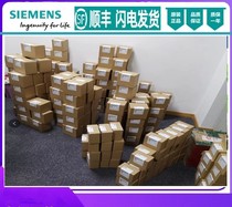 6ES7340-1BH02-0AE0 Communication module 6ES7 340 6ES73401BH020AE0