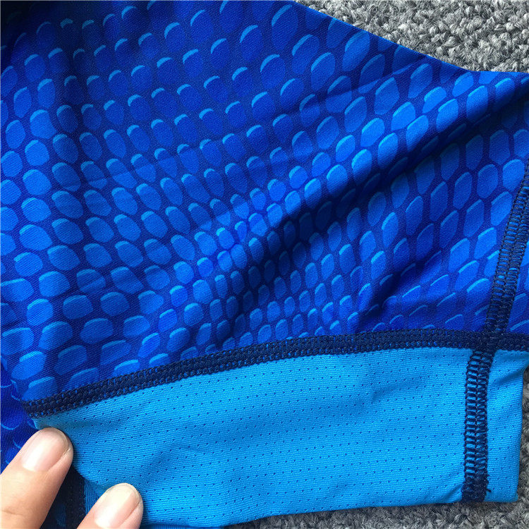 Vêtement fitness homme @ - Ref 608153 Image 18
