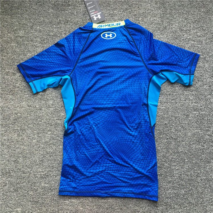 Vêtement fitness homme @ - Ref 608153 Image 15