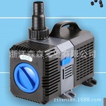 Sensen fish tank variable frequency pump silent submersible pump CTP-2800 3800 4800 5800 invoicing discount